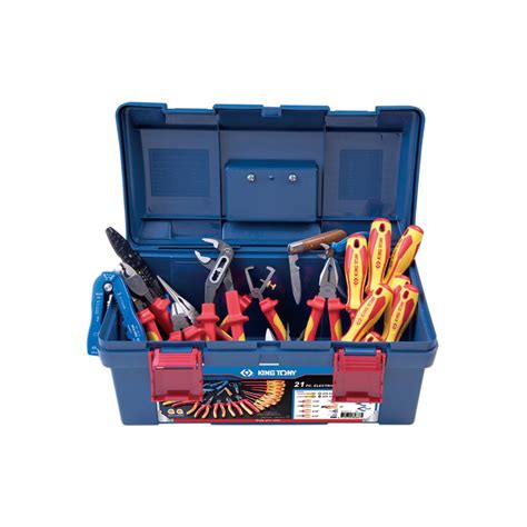 complete electrical tool box|electrician tool box with wheels.